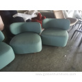 Bao Chair for Living Room Furniture